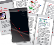 Каталог Ландата