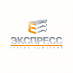 Евро Экспресс