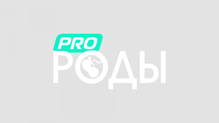Работа 4418398