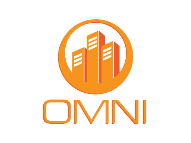 Работа 2256311