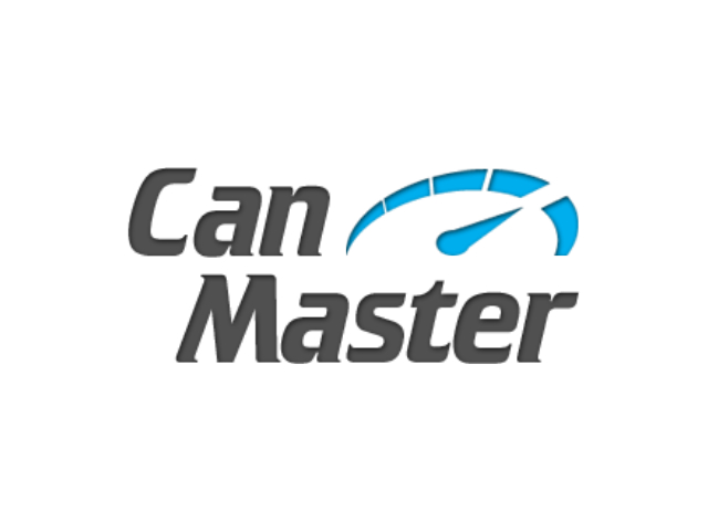 Работа 3474433