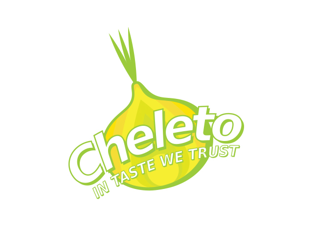 Работа 3084780