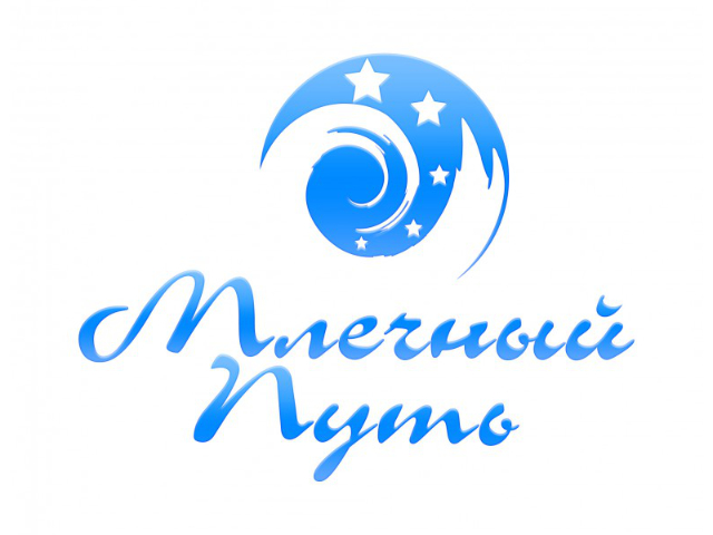 Работа 1181446