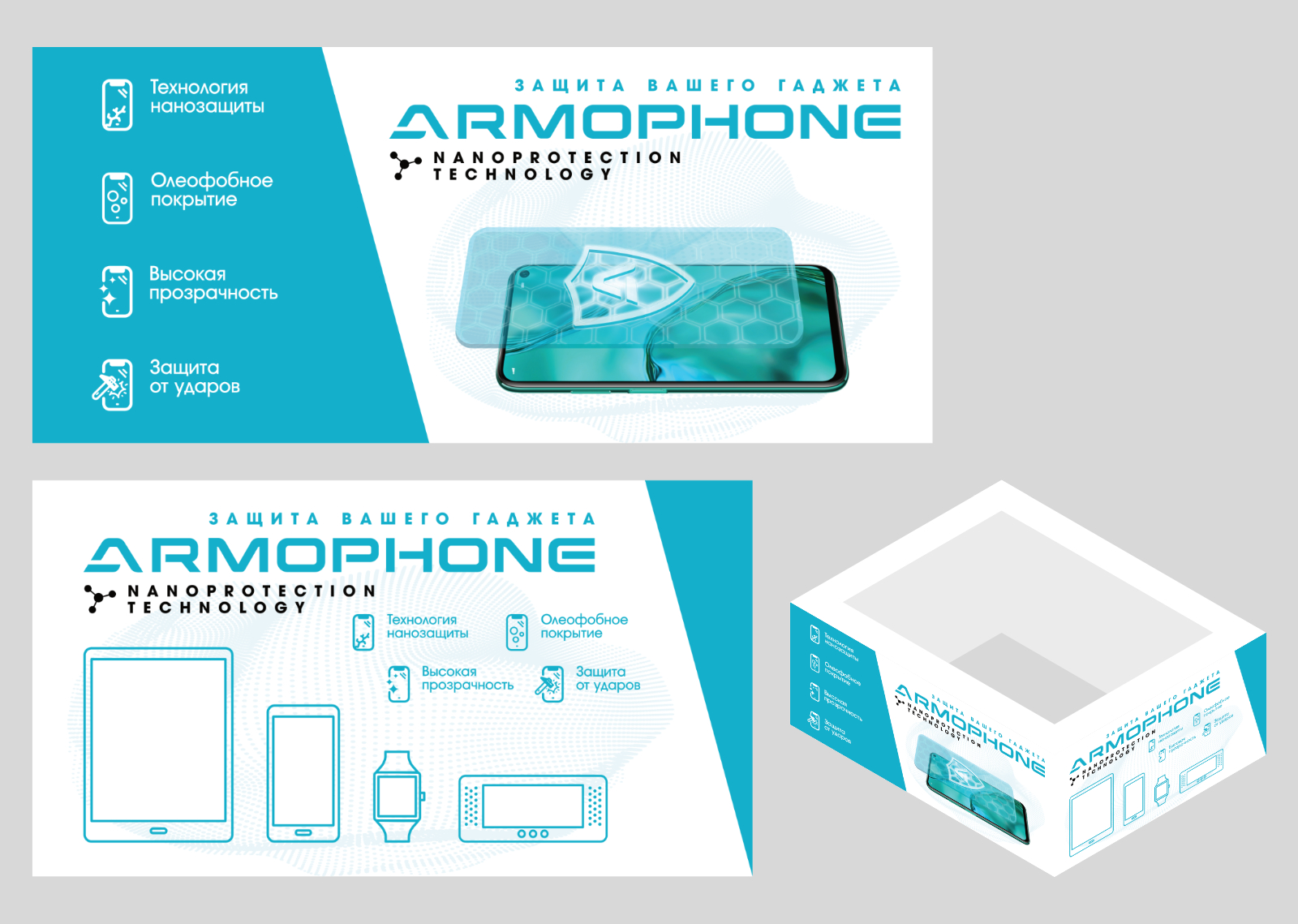 pic4494765.jpg