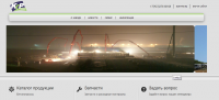 pumpcar.ru