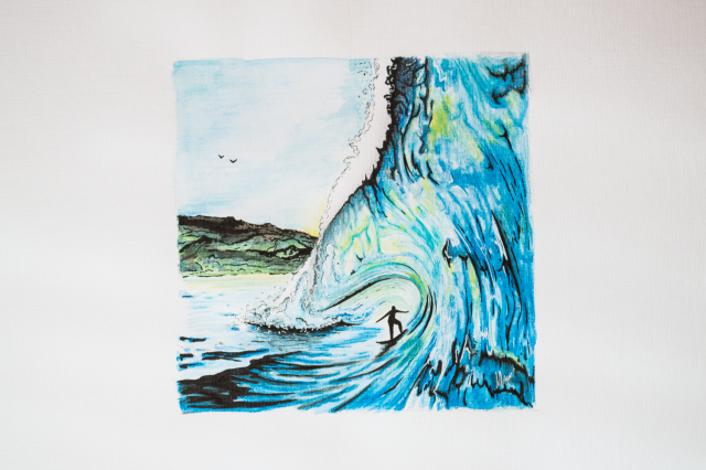 Работа 3204160