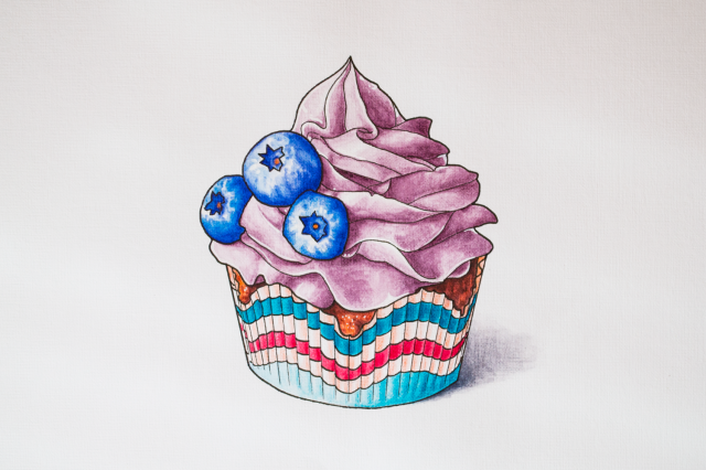 Работа 3204159