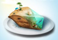 Работа 1632012