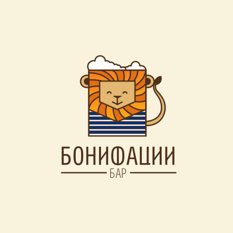 Бар Бонифации