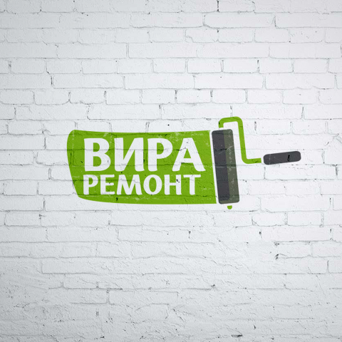 ВИРА ремонт