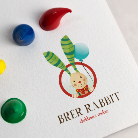 Brer Rabbit