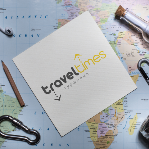 Travel Times