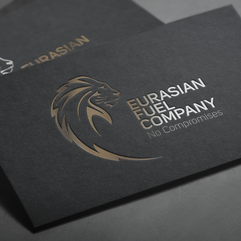 Eurasian Fuel Company