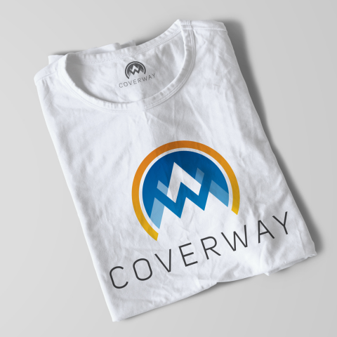 Coverway
