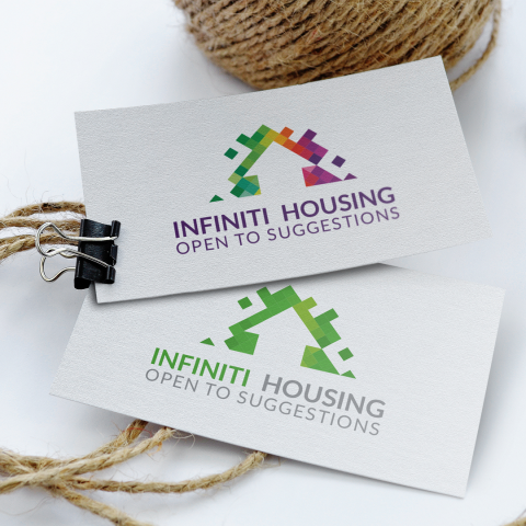 Infinity Housing