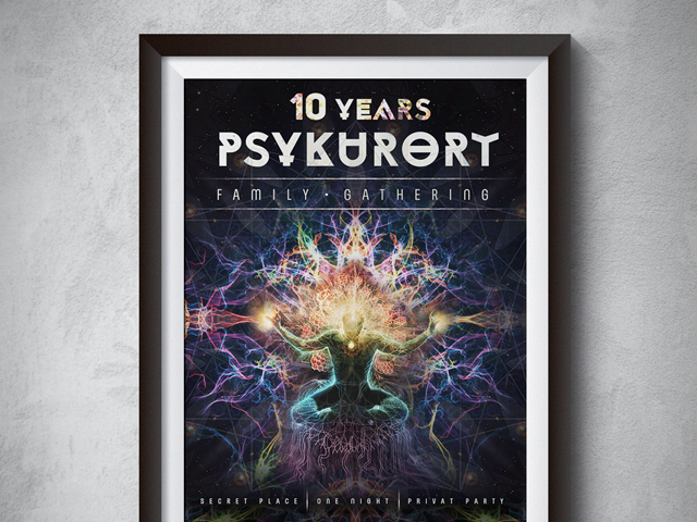 Работа 3205168