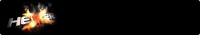 Работа 880396