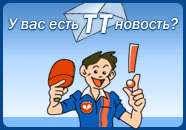 Работа 880389