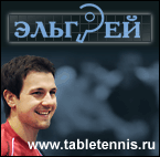 Работа 880386