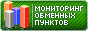 Работа 880364