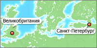 Работа 880360
