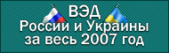 Работа 880311