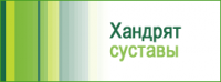 Работа 880293