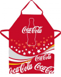 Сувенирная продукция для Coca-Cola