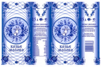 упаковка Tetrapak