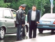 Работа 16856