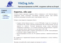 VikEng.Info