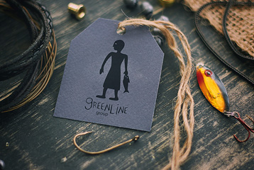 Green Line Group