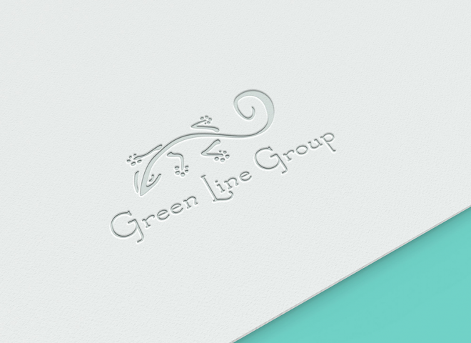 Green Line Group
