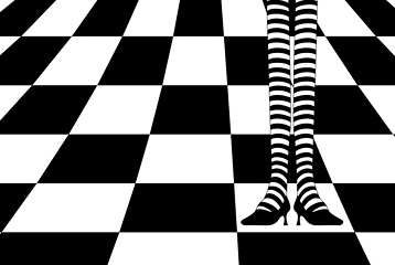 Alice