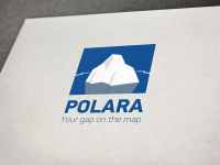 Polara