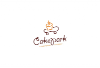 Cakepark
