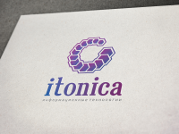 itonica