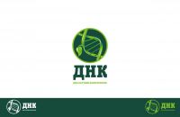 ДНК