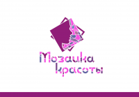Мозаика красоты