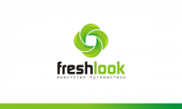 freshlook