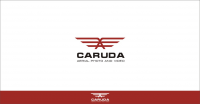 Caruda