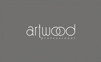 Atwood