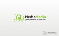 MediaMedia
