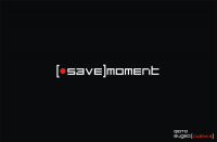 SaveMoment