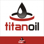 TitanOil