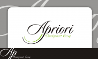Apriori Development group