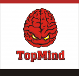 TopMind