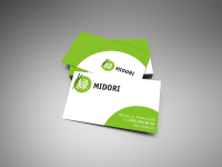 midori