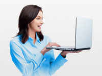 Работа 2182604