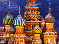 Работа 2182605